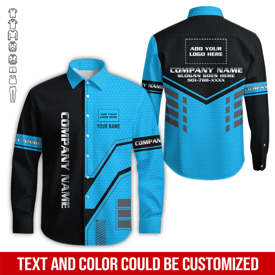 6489409-personalized-work-shirt-for-mechanics-electricians-hvac-pc951-43.jpg