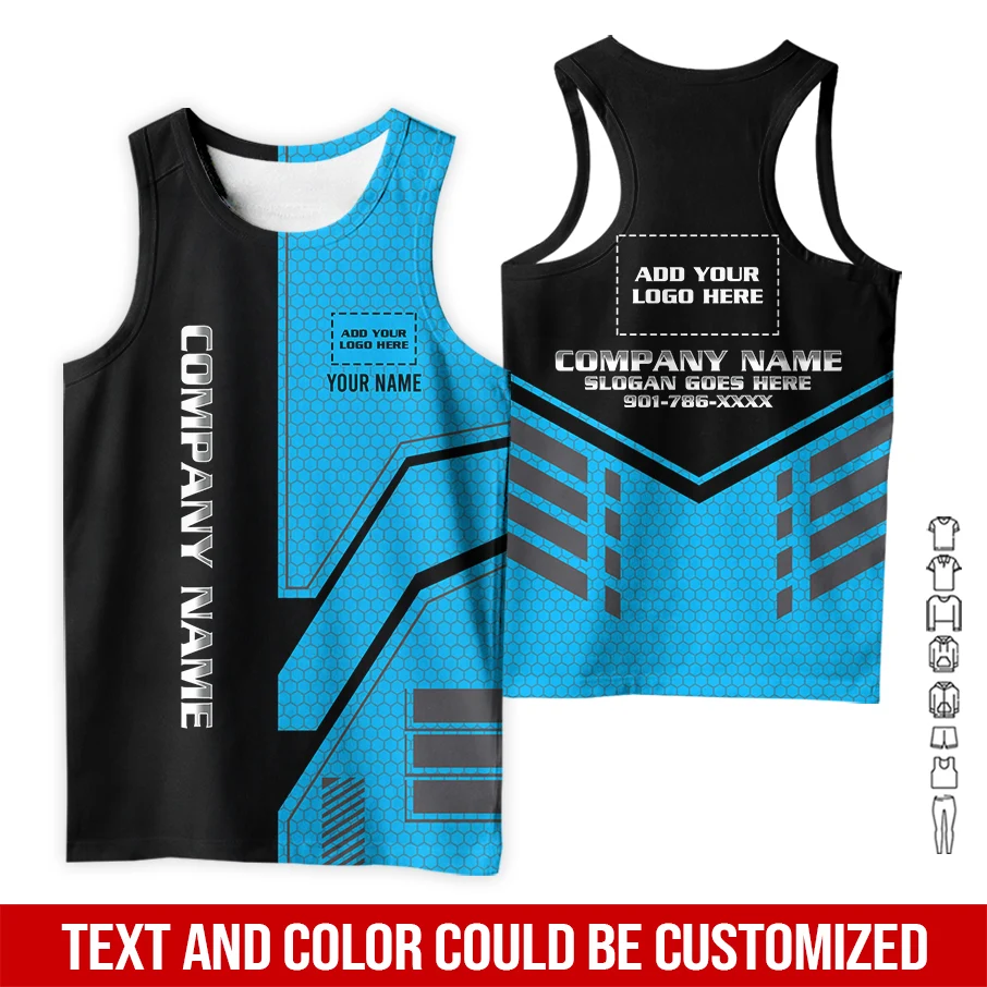 6489409-personalized-work-shirt-for-mechanics-electricians-hvac-pc951-44.jpg