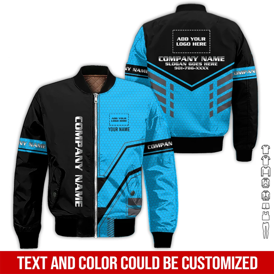 6489409-personalized-work-shirt-for-mechanics-electricians-hvac-pc951-45.jpg