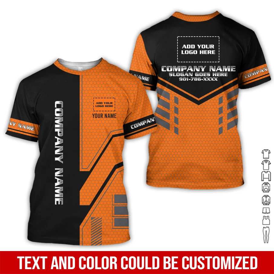 6489409-personalized-work-shirt-for-mechanics-electricians-hvac-pc951-46.jpg