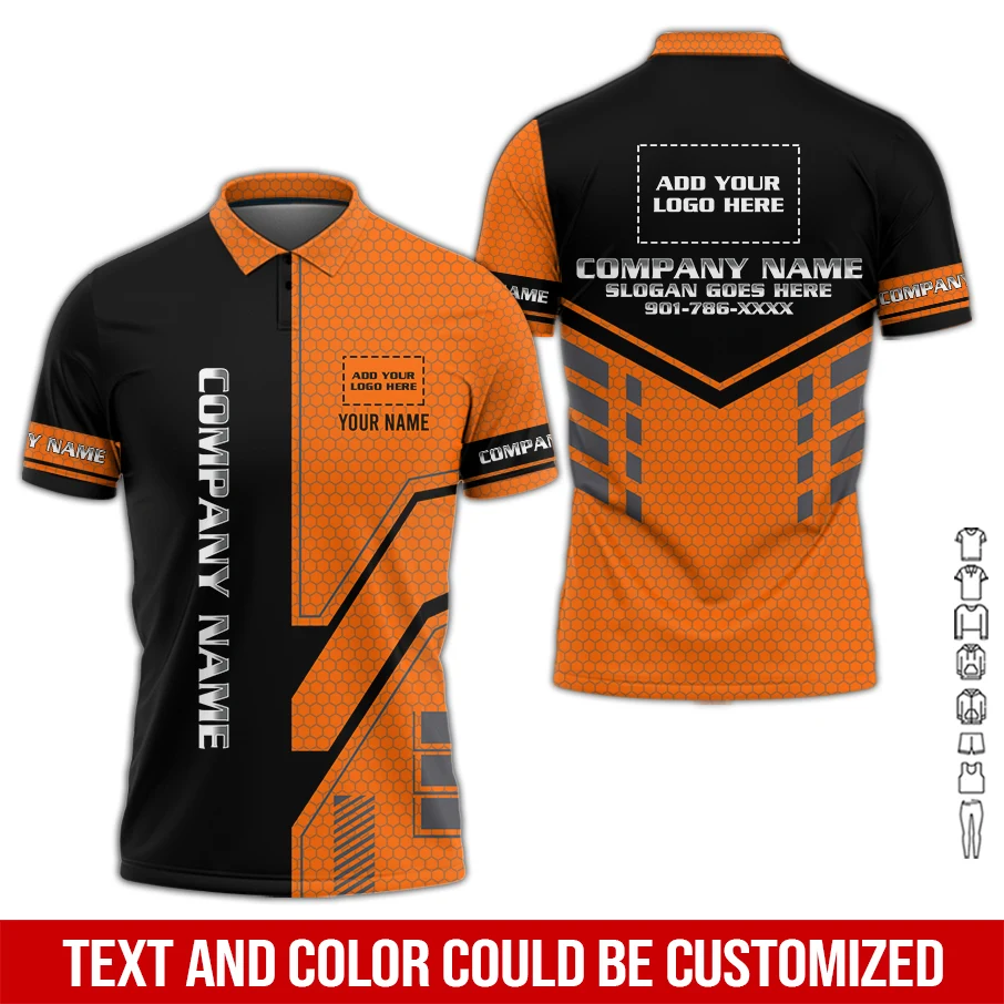 6489409-personalized-work-shirt-for-mechanics-electricians-hvac-pc951-47.jpg