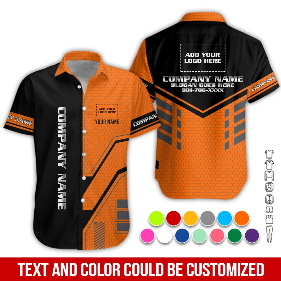 6489409-personalized-work-shirt-for-mechanics-electricians-hvac-pc951-48.jpg
