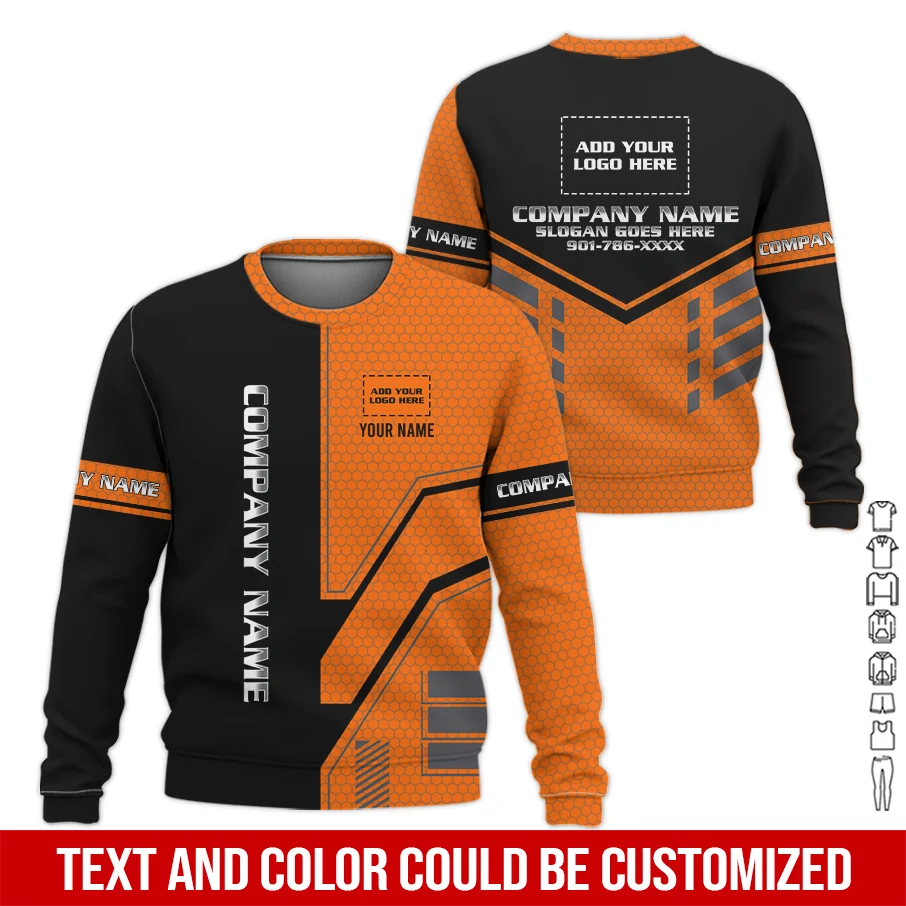 6489409-personalized-work-shirt-for-mechanics-electricians-hvac-pc951-49.jpg