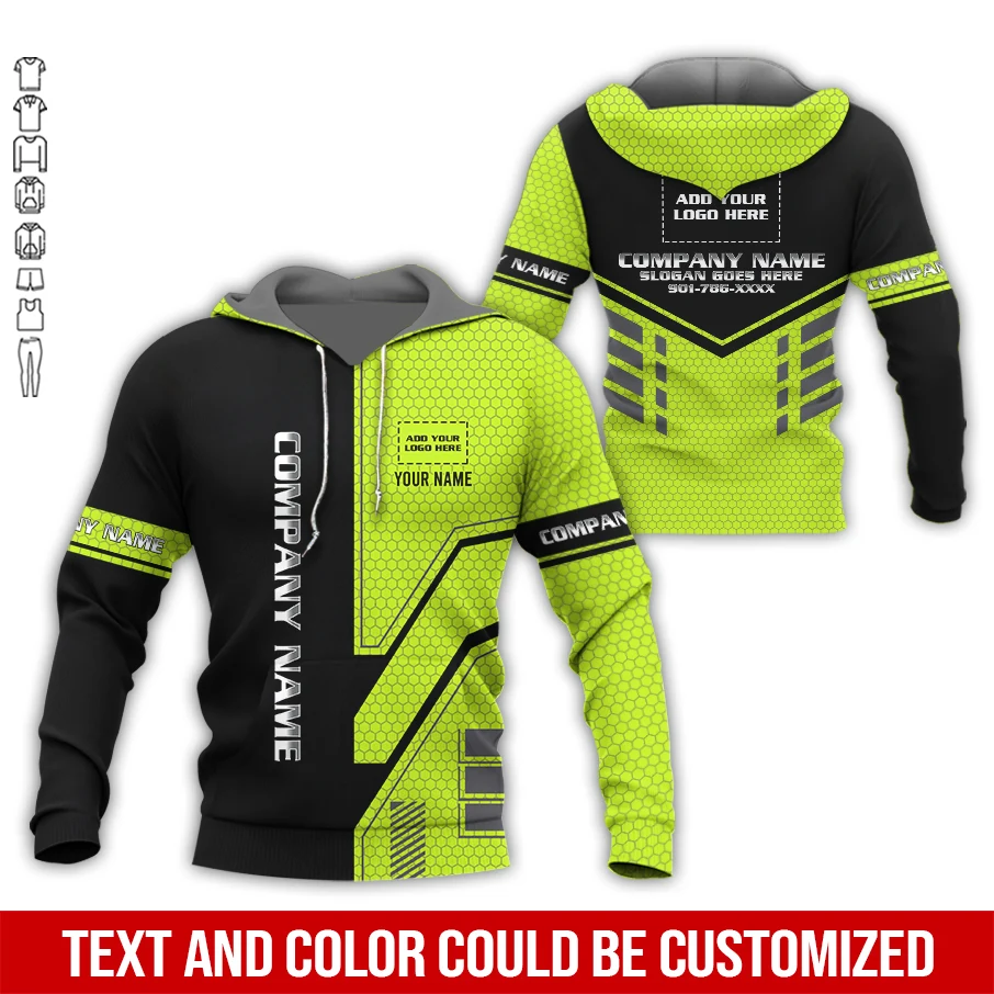 6489409-personalized-work-shirt-for-mechanics-electricians-hvac-pc951-5.jpg