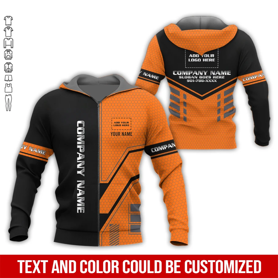 6489409-personalized-work-shirt-for-mechanics-electricians-hvac-pc951-51.jpg