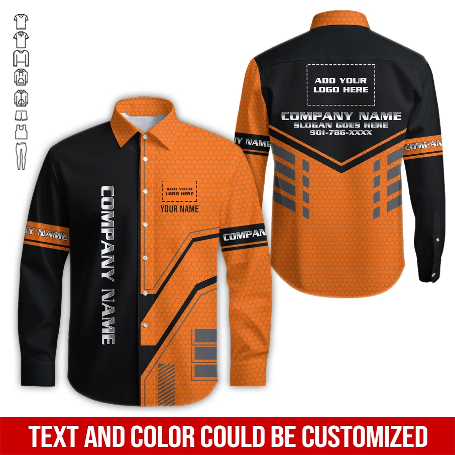 6489409-personalized-work-shirt-for-mechanics-electricians-hvac-pc951-52.jpg