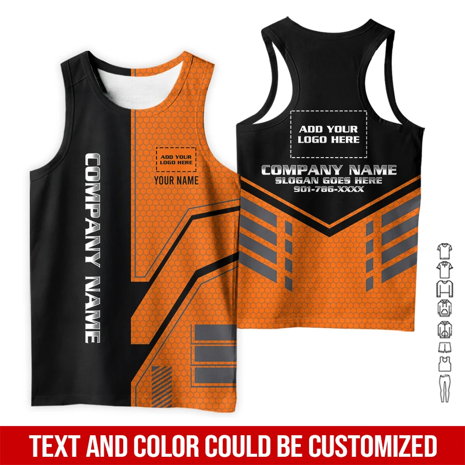 6489409-personalized-work-shirt-for-mechanics-electricians-hvac-pc951-53.jpg