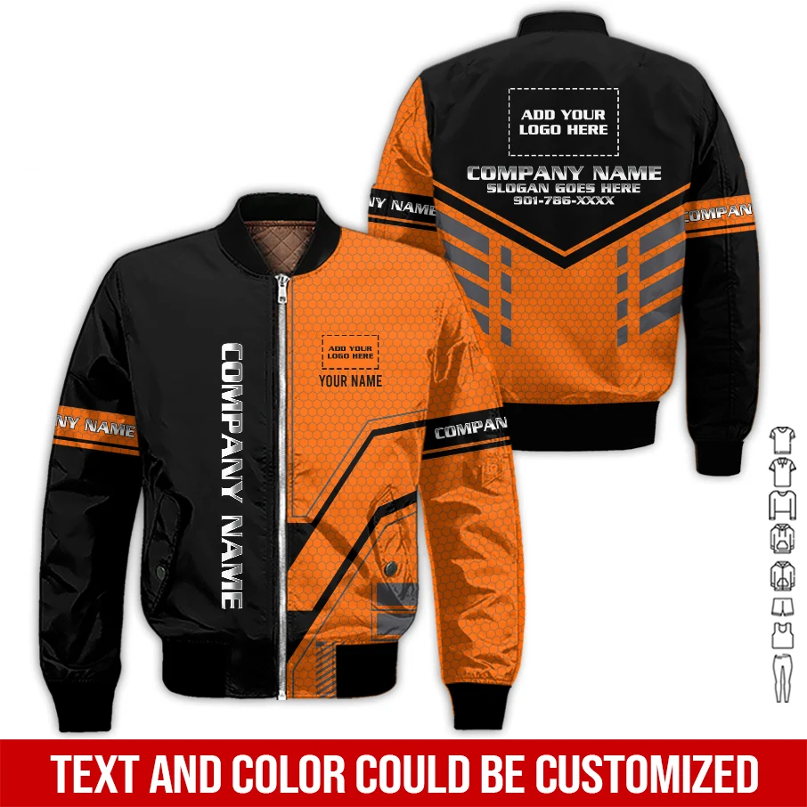 6489409-personalized-work-shirt-for-mechanics-electricians-hvac-pc951-54.jpg