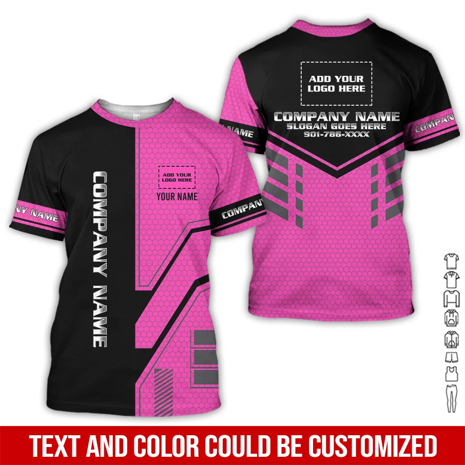 6489409-personalized-work-shirt-for-mechanics-electricians-hvac-pc951-55.jpg