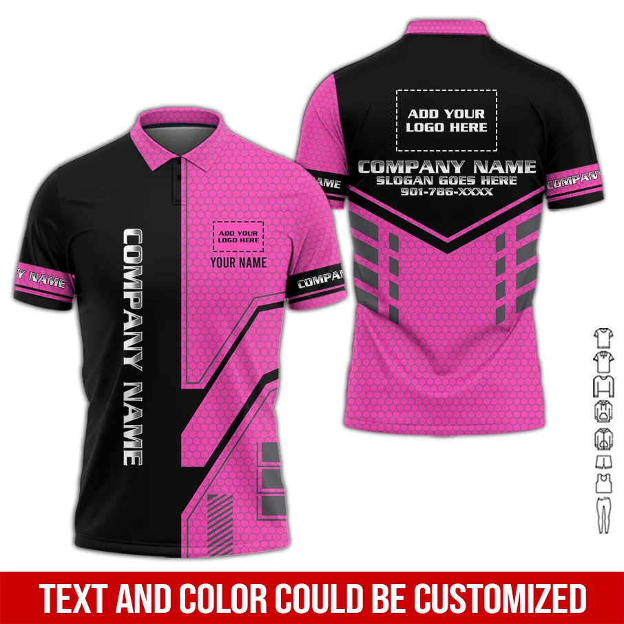 6489409-personalized-work-shirt-for-mechanics-electricians-hvac-pc951-56.jpg