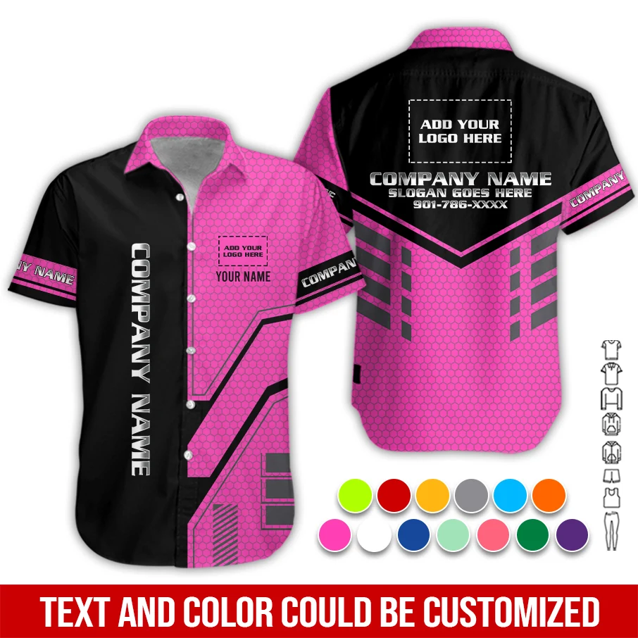 6489409-personalized-work-shirt-for-mechanics-electricians-hvac-pc951-57.jpg