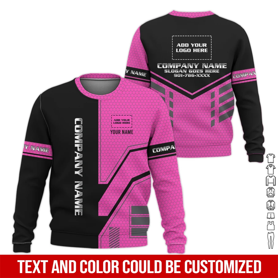 6489409-personalized-work-shirt-for-mechanics-electricians-hvac-pc951-58.jpg
