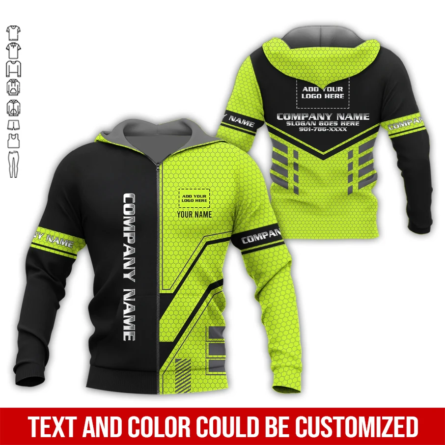 6489409-personalized-work-shirt-for-mechanics-electricians-hvac-pc951-6.jpg