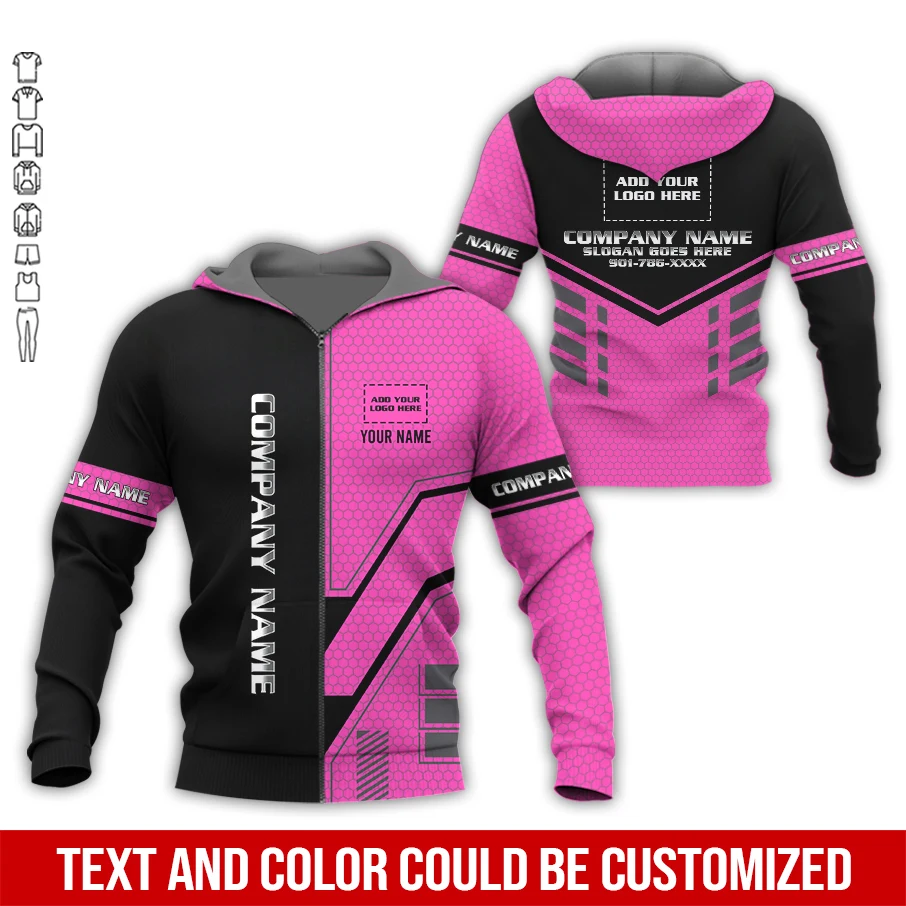6489409-personalized-work-shirt-for-mechanics-electricians-hvac-pc951-60.jpg