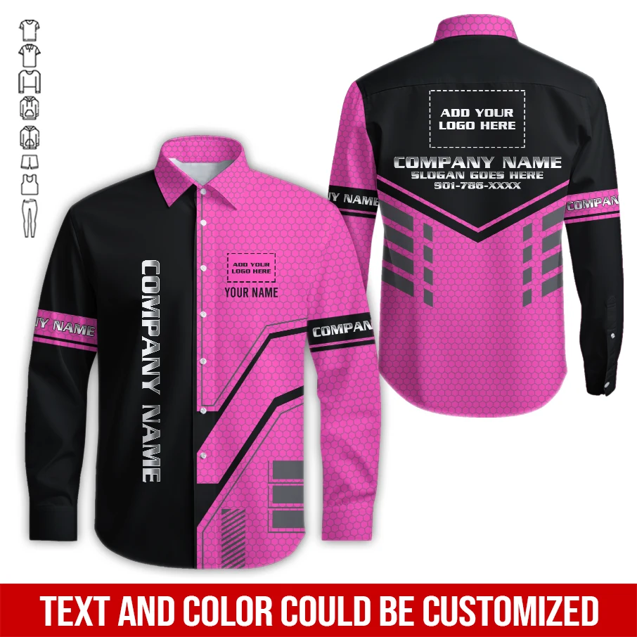 6489409-personalized-work-shirt-for-mechanics-electricians-hvac-pc951-61.jpg