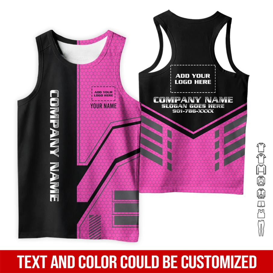 6489409-personalized-work-shirt-for-mechanics-electricians-hvac-pc951-62.jpg
