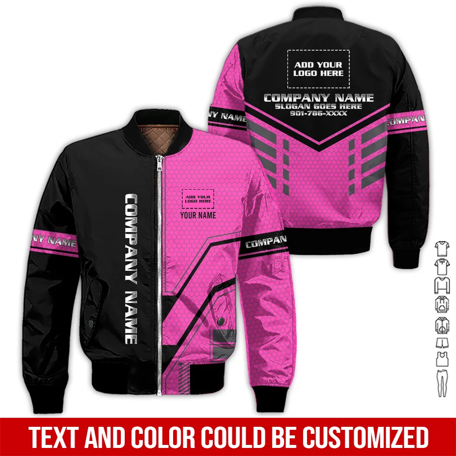 6489409-personalized-work-shirt-for-mechanics-electricians-hvac-pc951-63.jpg