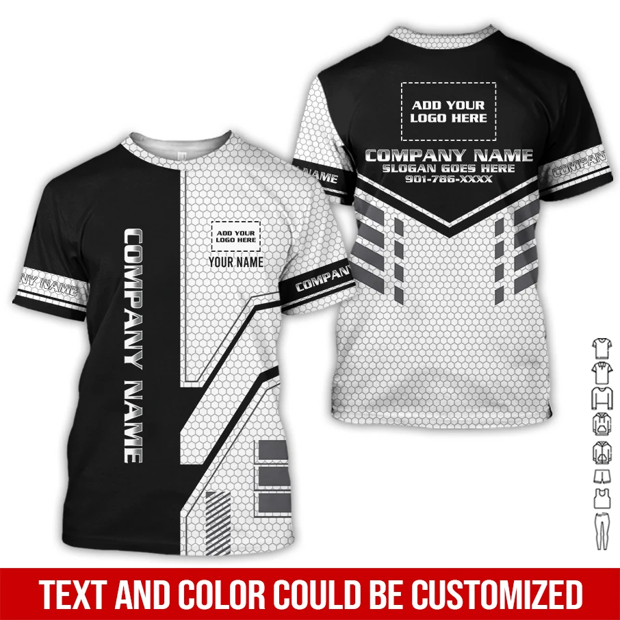 6489409-personalized-work-shirt-for-mechanics-electricians-hvac-pc951-64.jpg