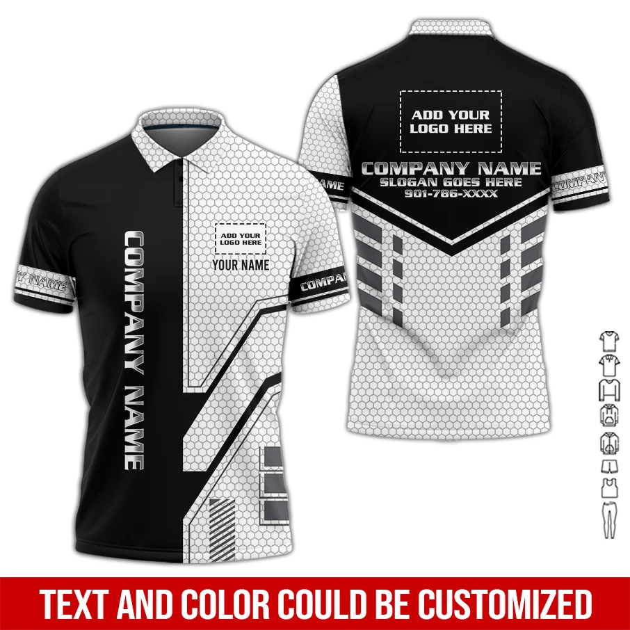 6489409-personalized-work-shirt-for-mechanics-electricians-hvac-pc951-65.jpg