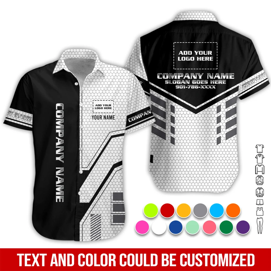 6489409-personalized-work-shirt-for-mechanics-electricians-hvac-pc951-66.jpg
