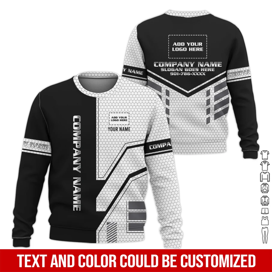 6489409-personalized-work-shirt-for-mechanics-electricians-hvac-pc951-67.jpg