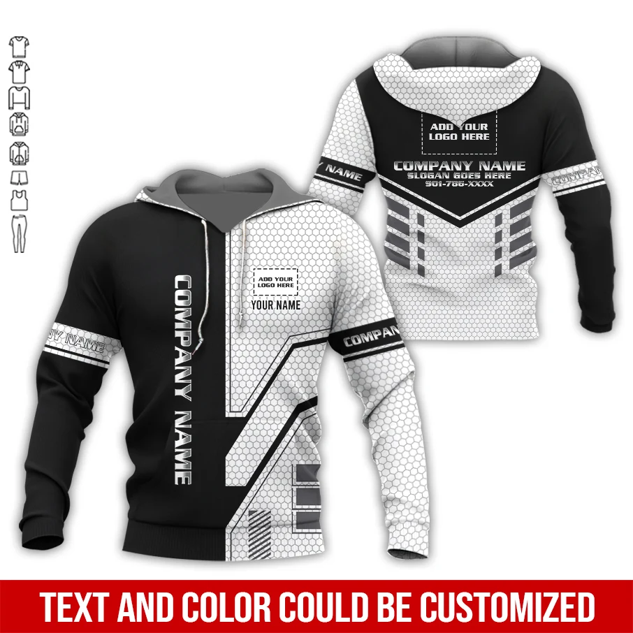 6489409-personalized-work-shirt-for-mechanics-electricians-hvac-pc951-68.jpg