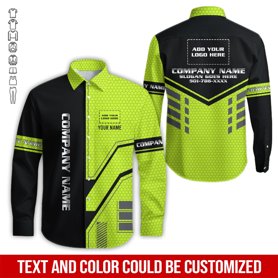 6489409-personalized-work-shirt-for-mechanics-electricians-hvac-pc951-7.jpg