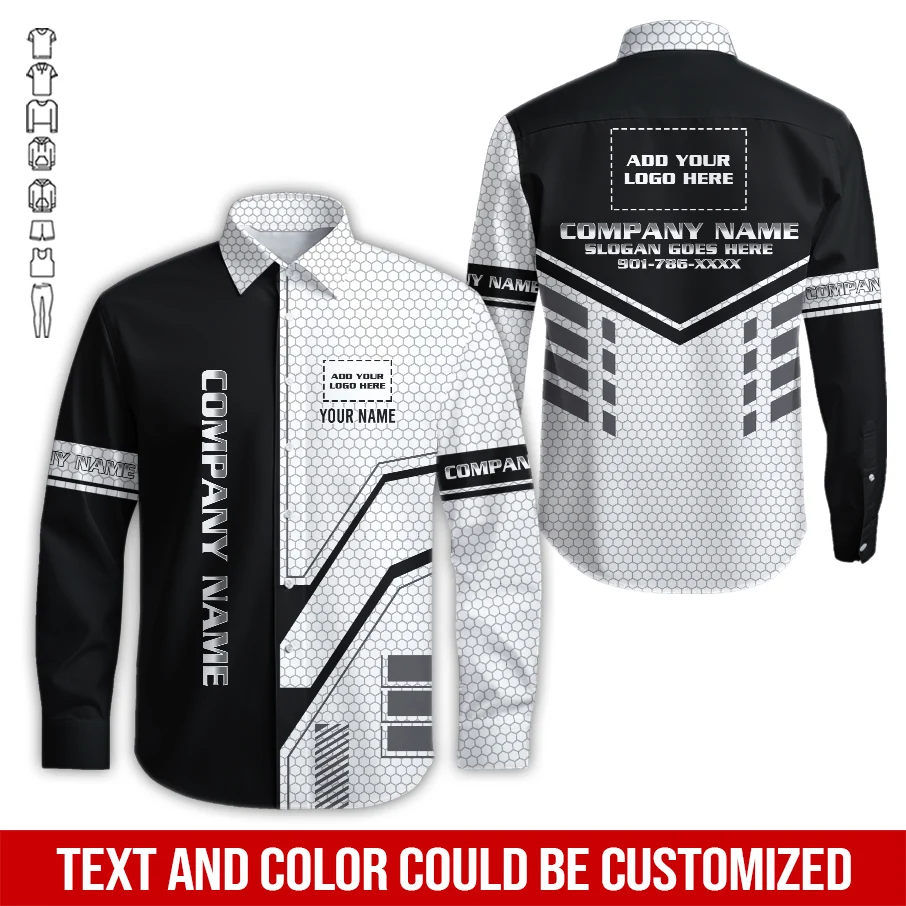 6489409-personalized-work-shirt-for-mechanics-electricians-hvac-pc951-70.jpg