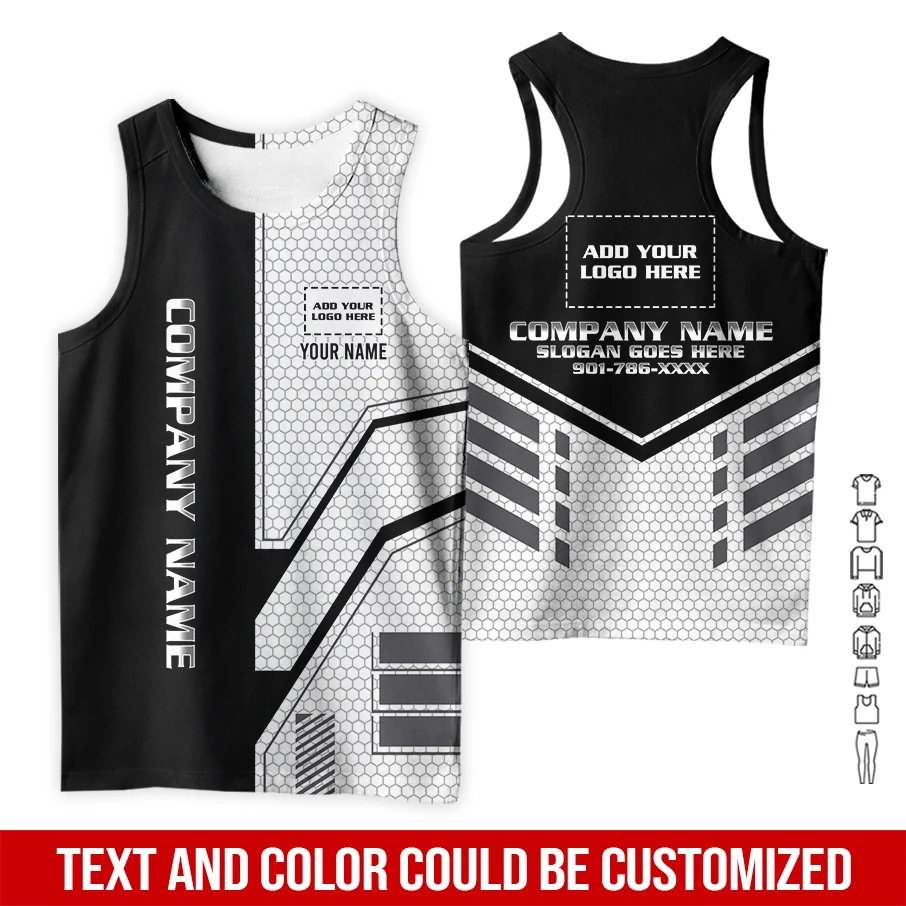 6489409-personalized-work-shirt-for-mechanics-electricians-hvac-pc951-71.jpg