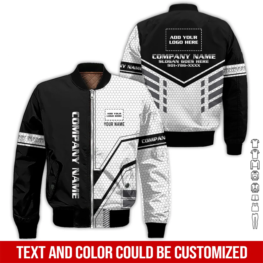 6489409-personalized-work-shirt-for-mechanics-electricians-hvac-pc951-72.jpg