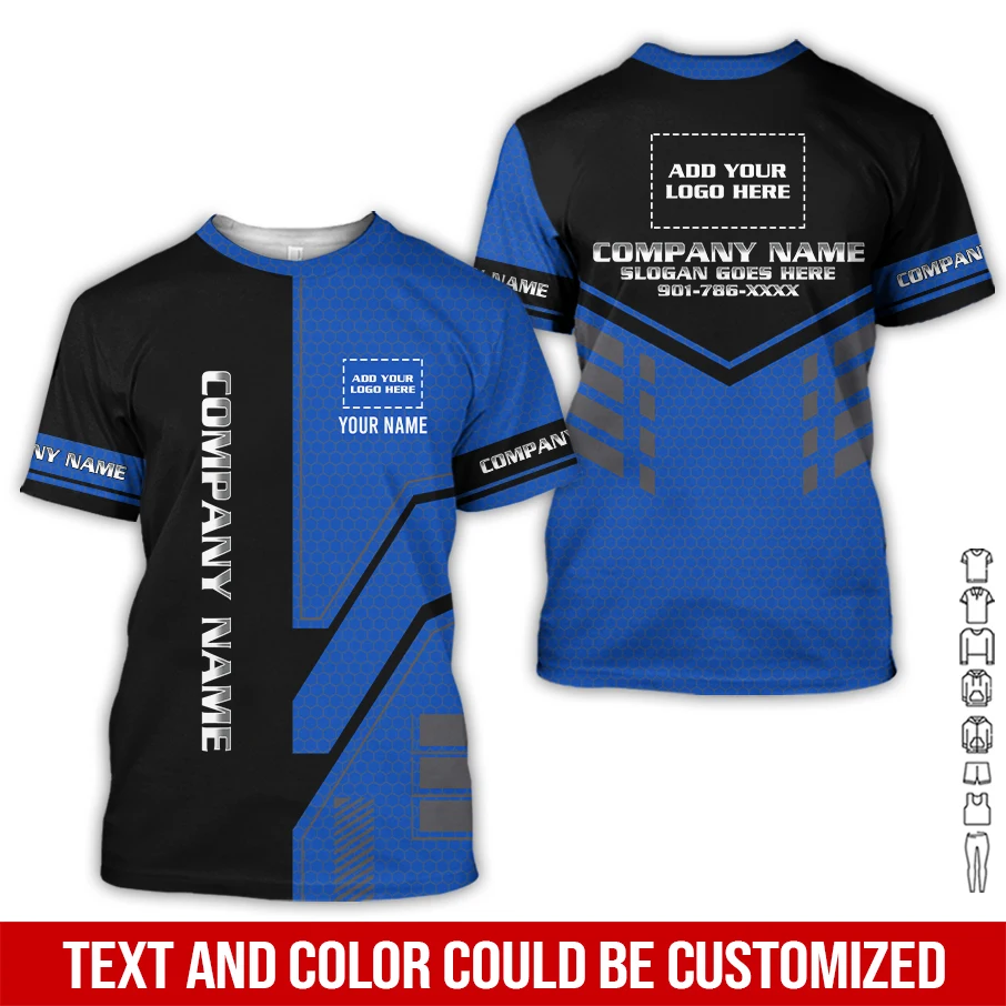 6489409-personalized-work-shirt-for-mechanics-electricians-hvac-pc951-73.jpg