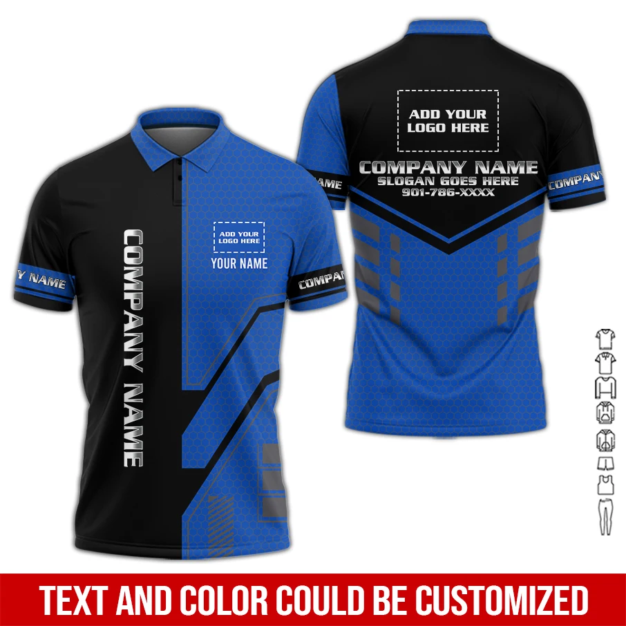 6489409-personalized-work-shirt-for-mechanics-electricians-hvac-pc951-74.jpg