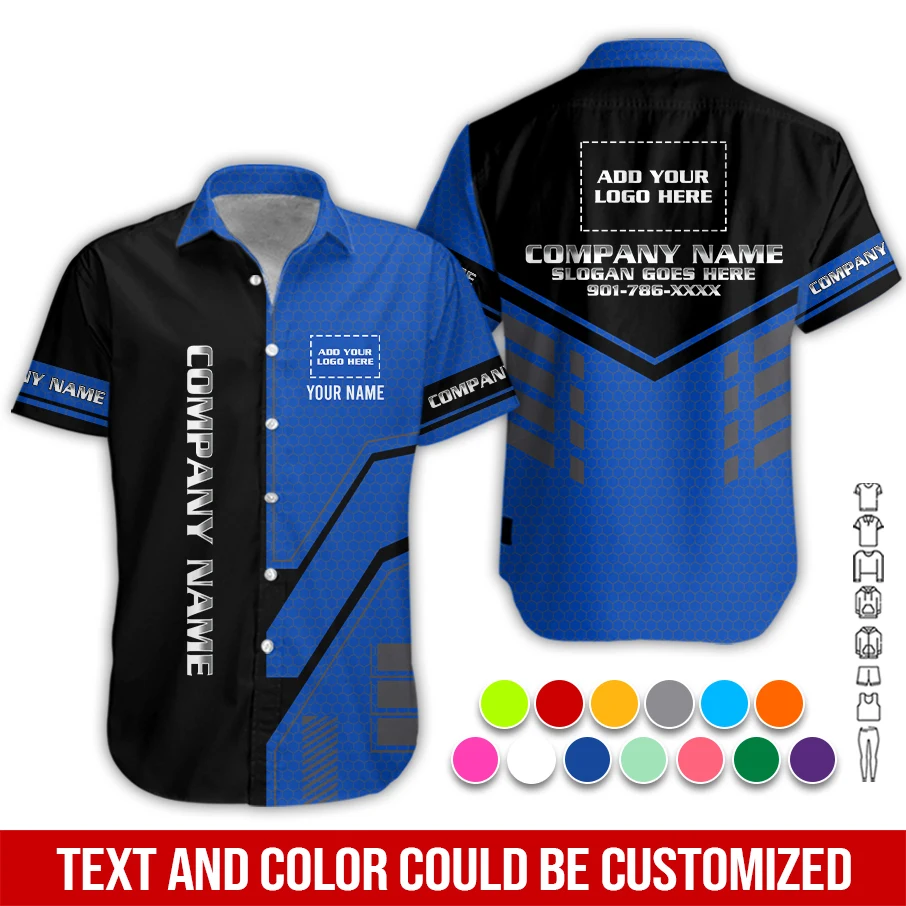 6489409-personalized-work-shirt-for-mechanics-electricians-hvac-pc951-75.jpg