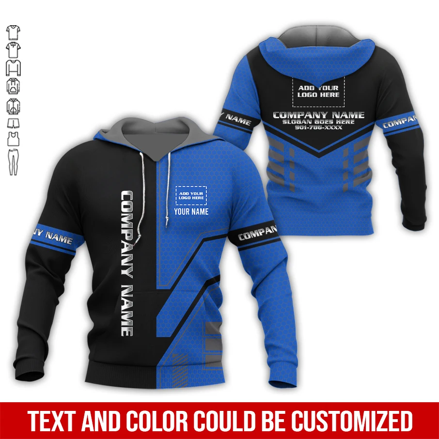 6489409-personalized-work-shirt-for-mechanics-electricians-hvac-pc951-77.jpg