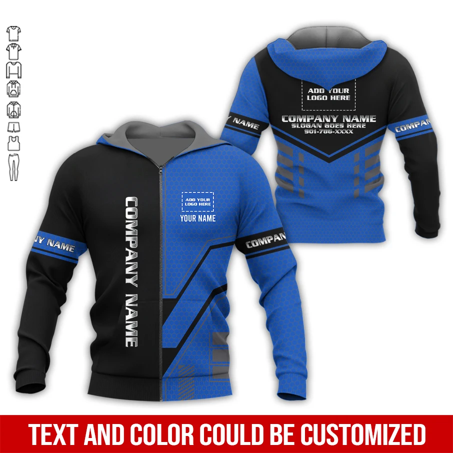 6489409-personalized-work-shirt-for-mechanics-electricians-hvac-pc951-78.jpg
