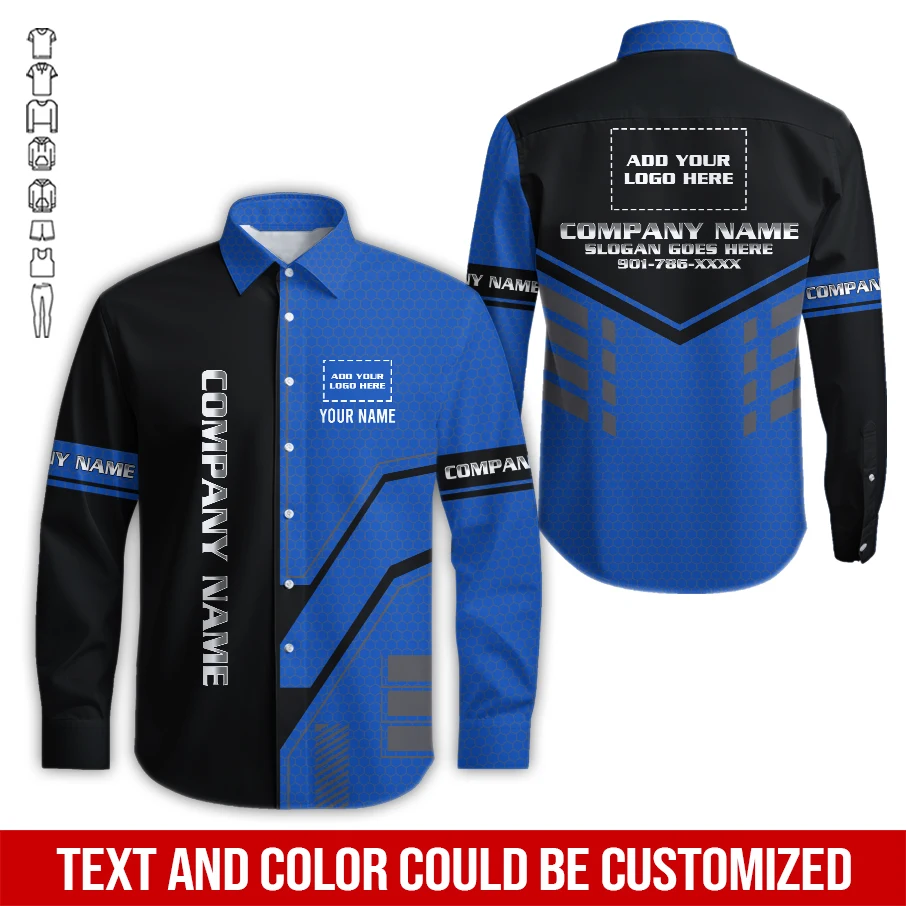 6489409-personalized-work-shirt-for-mechanics-electricians-hvac-pc951-79.jpg