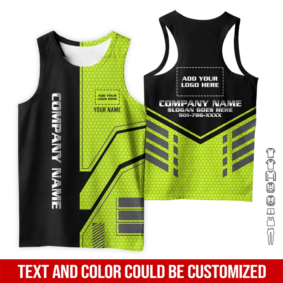 6489409-personalized-work-shirt-for-mechanics-electricians-hvac-pc951-8.jpg