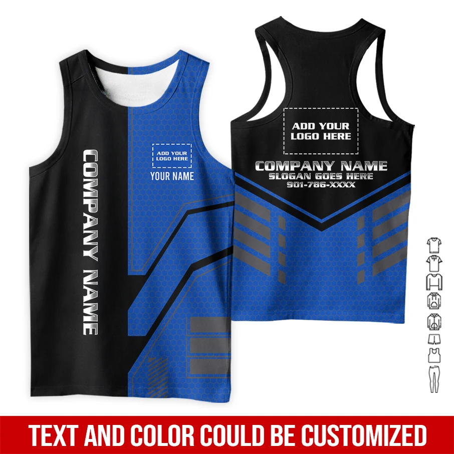 6489409-personalized-work-shirt-for-mechanics-electricians-hvac-pc951-80.jpg