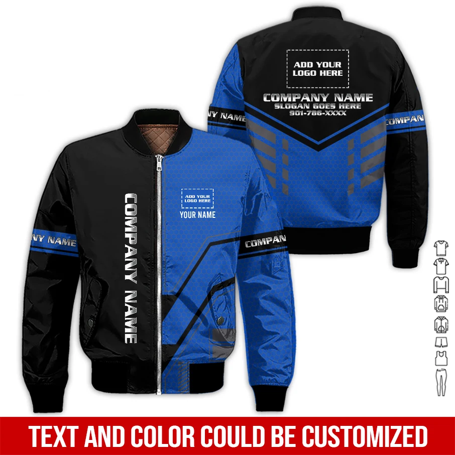 6489409-personalized-work-shirt-for-mechanics-electricians-hvac-pc951-81.jpg
