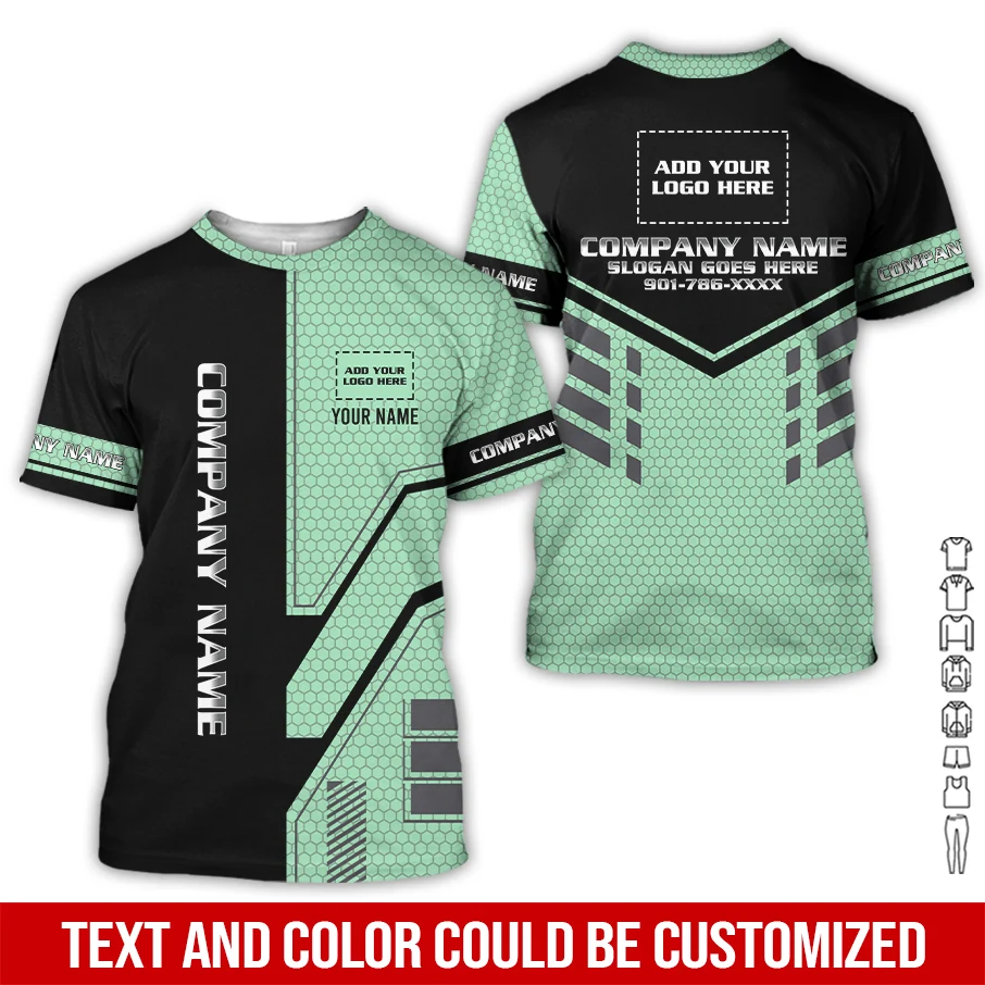 6489409-personalized-work-shirt-for-mechanics-electricians-hvac-pc951-82.jpg