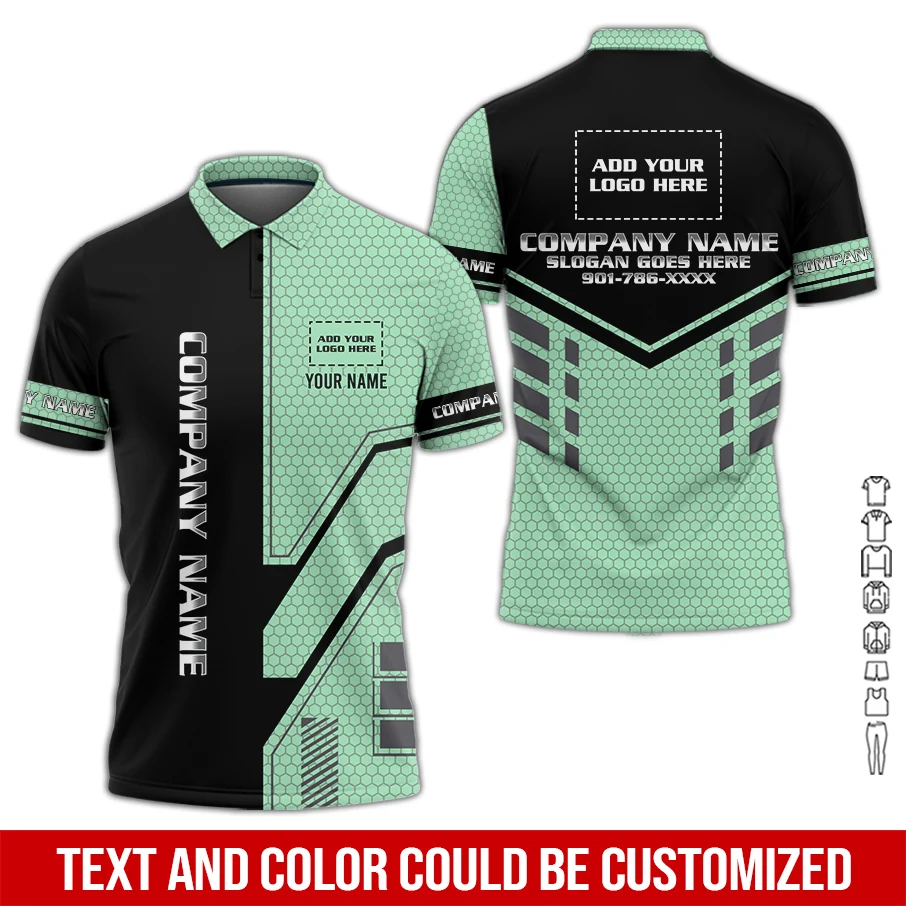 6489409-personalized-work-shirt-for-mechanics-electricians-hvac-pc951-83.jpg
