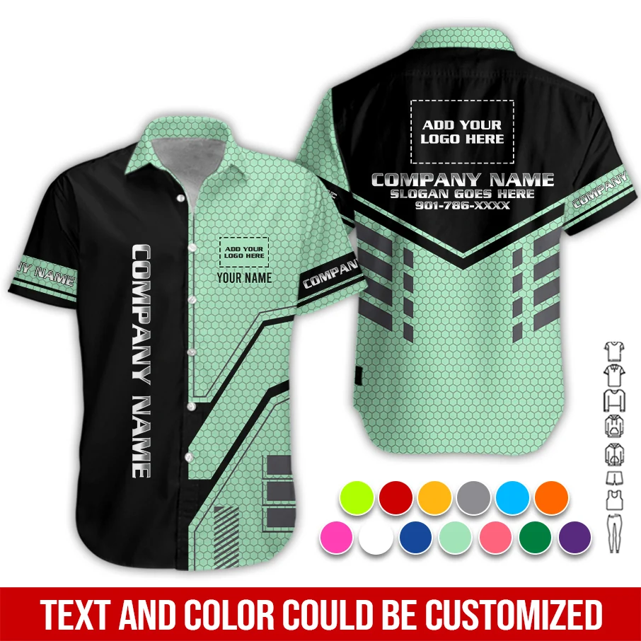 6489409-personalized-work-shirt-for-mechanics-electricians-hvac-pc951-84.jpg