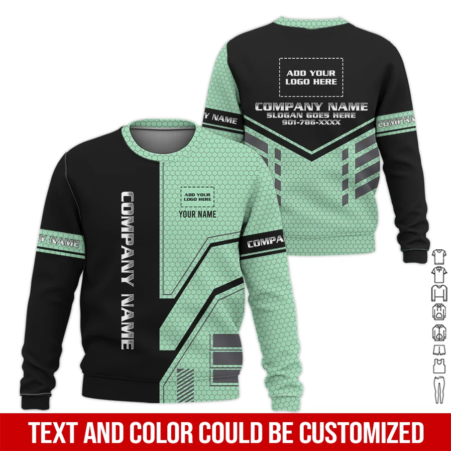 6489409-personalized-work-shirt-for-mechanics-electricians-hvac-pc951-85.jpg
