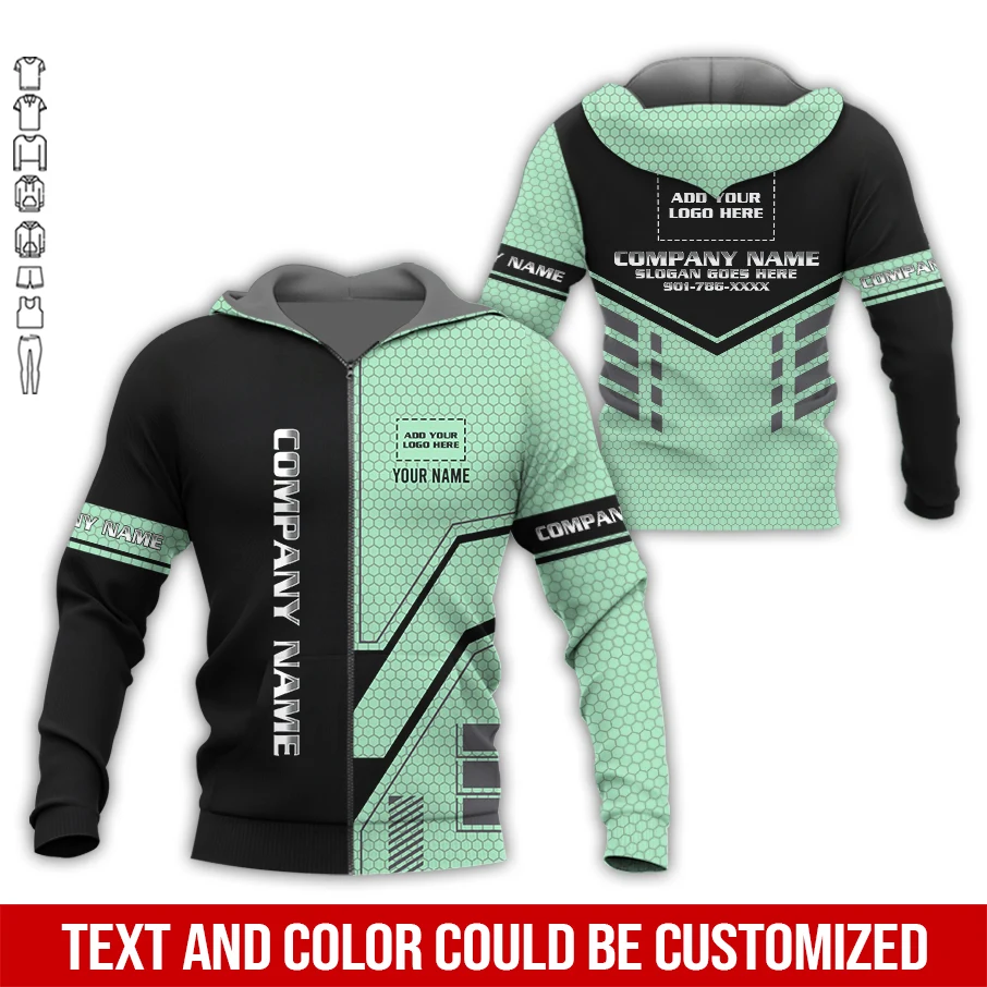 6489409-personalized-work-shirt-for-mechanics-electricians-hvac-pc951-87.jpg
