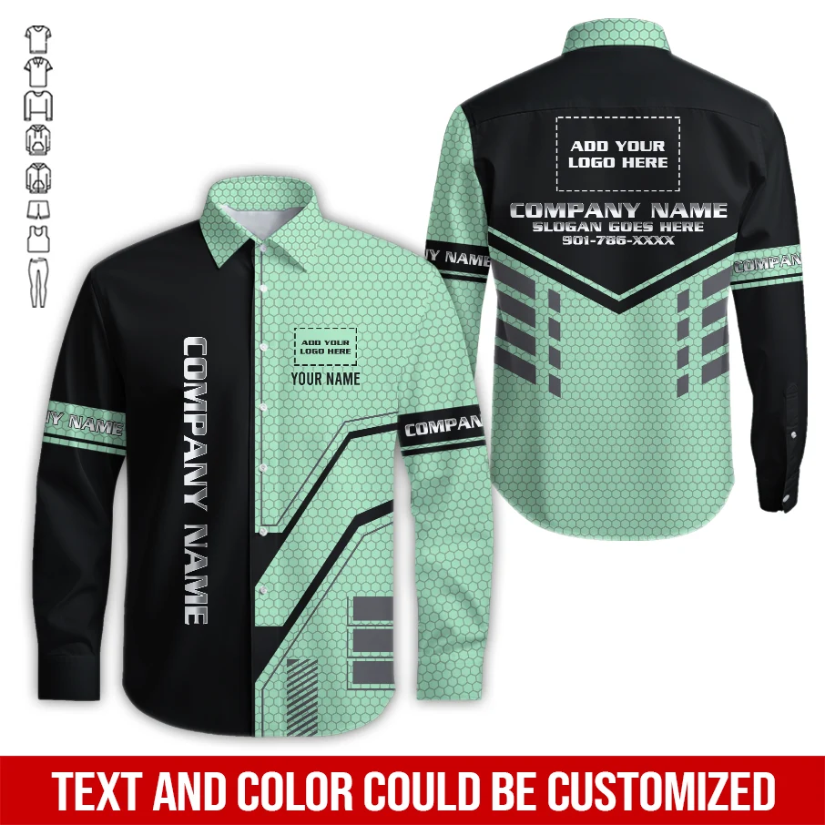 6489409-personalized-work-shirt-for-mechanics-electricians-hvac-pc951-88.jpg