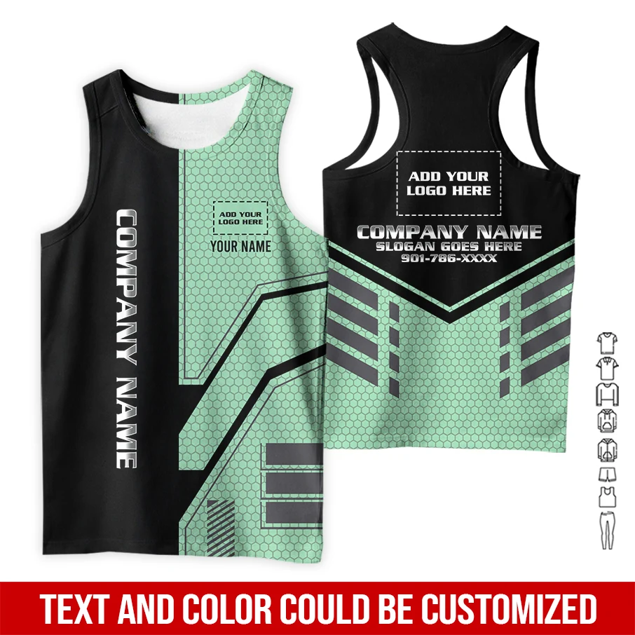 6489409-personalized-work-shirt-for-mechanics-electricians-hvac-pc951-89.jpg