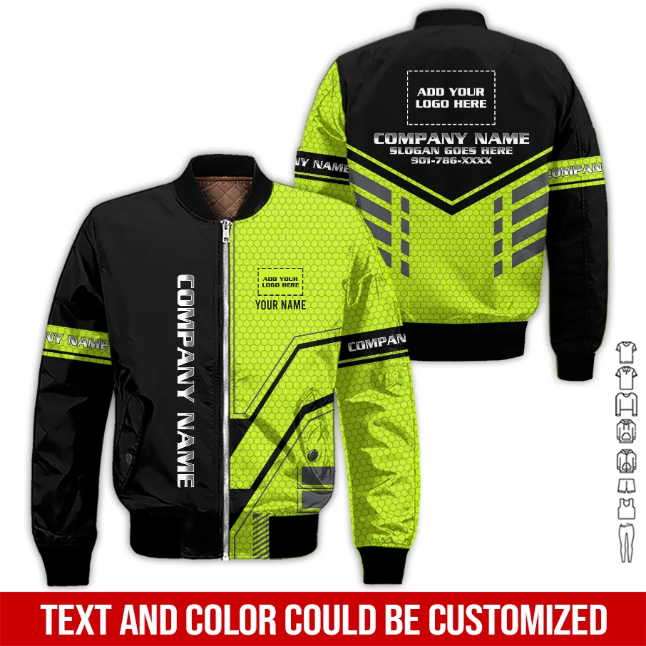 6489409-personalized-work-shirt-for-mechanics-electricians-hvac-pc951-9.jpg