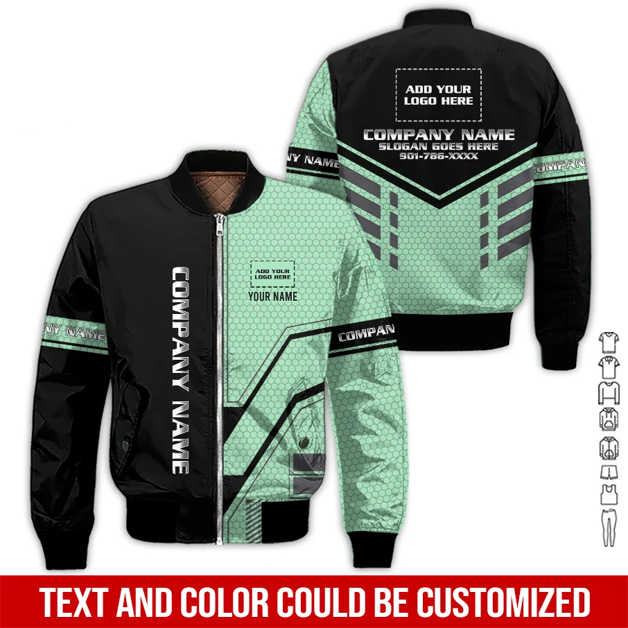 6489409-personalized-work-shirt-for-mechanics-electricians-hvac-pc951-90.jpg