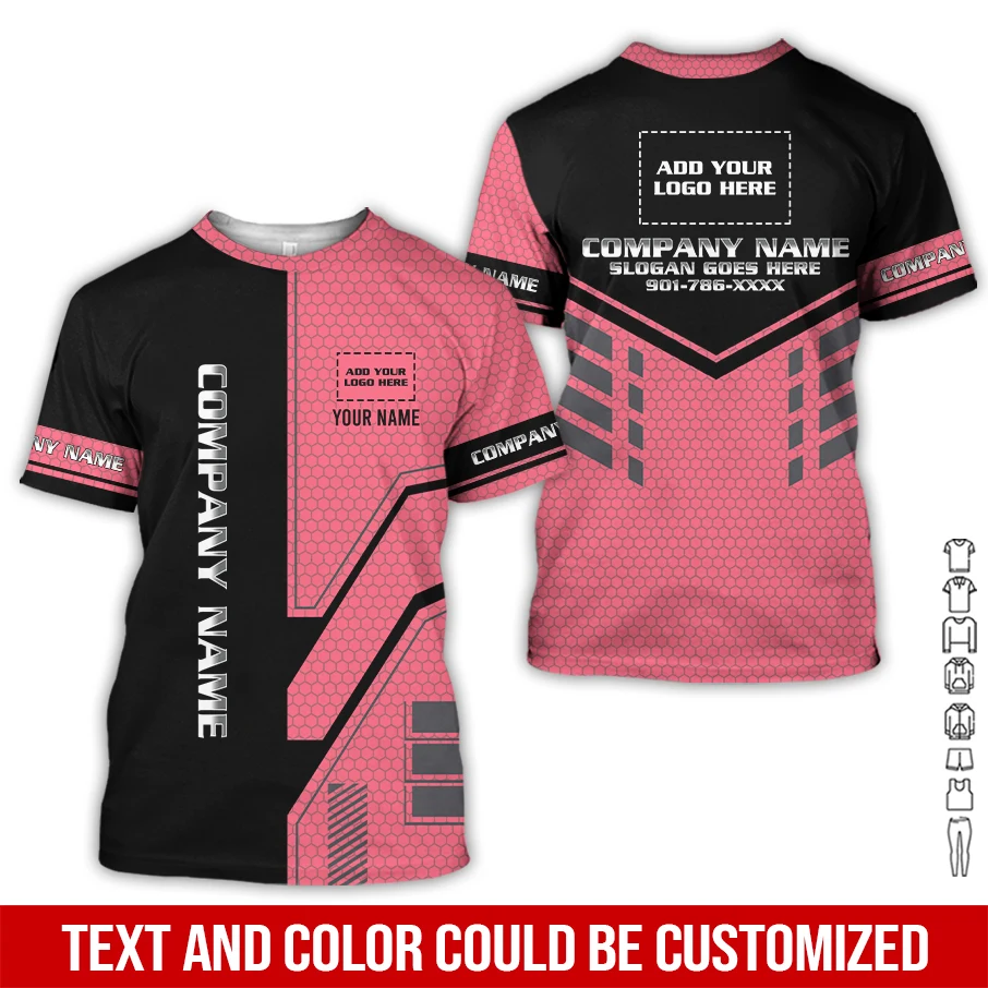 6489409-personalized-work-shirt-for-mechanics-electricians-hvac-pc951-91.jpg