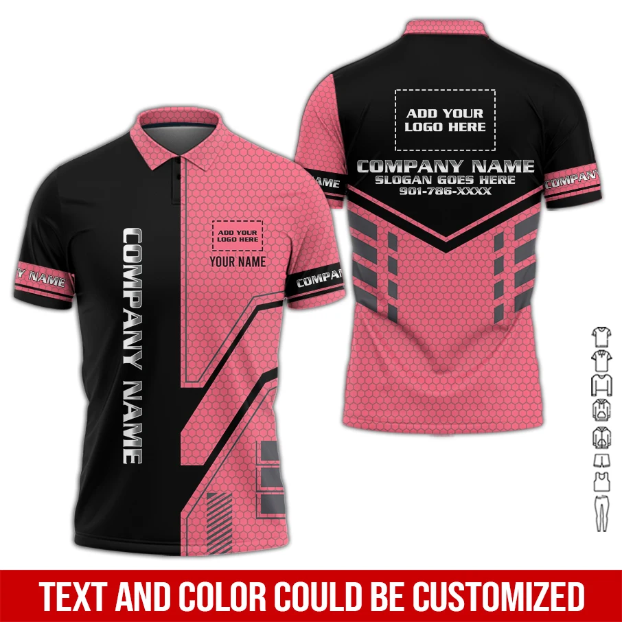 6489409-personalized-work-shirt-for-mechanics-electricians-hvac-pc951-92.jpg
